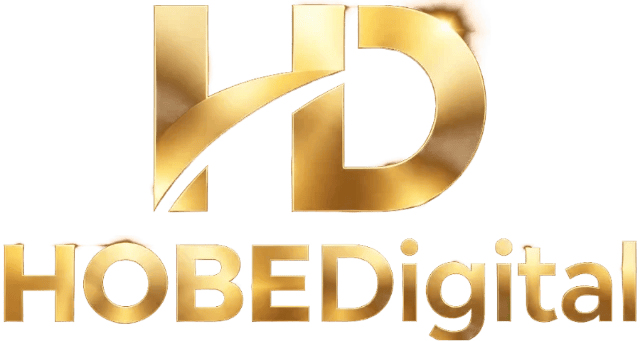 HobeDigital